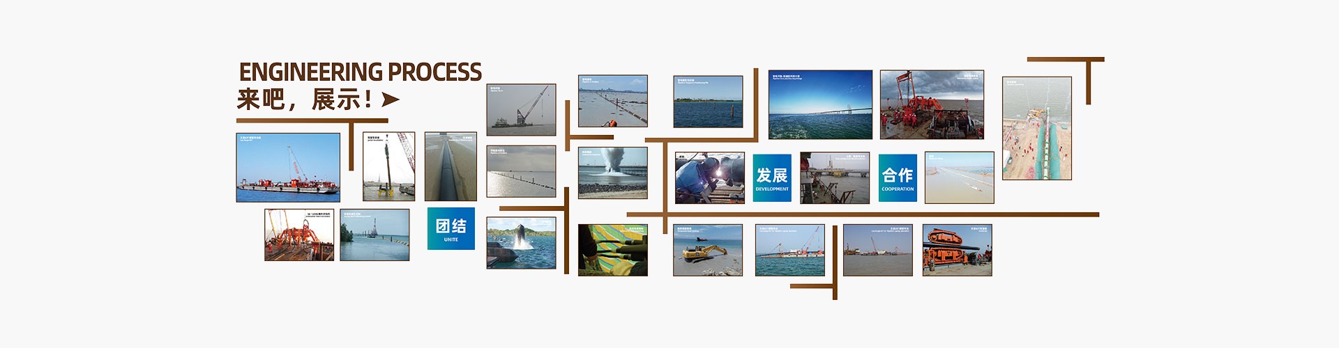 天津91视频网站入口海上工程有限公司 天津91视频网站入口海上工程有限公司